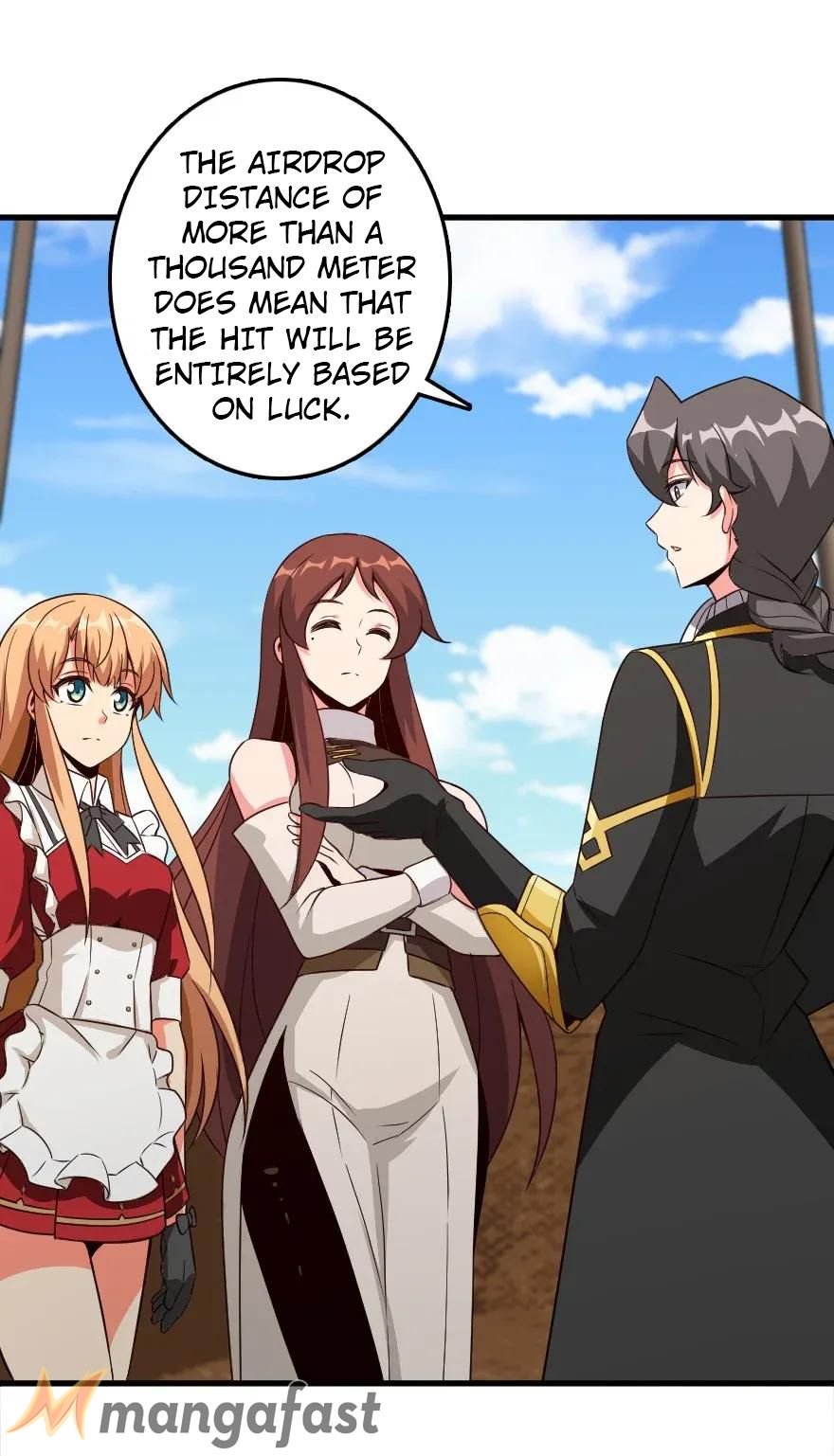 Page 38 of Chapter 180