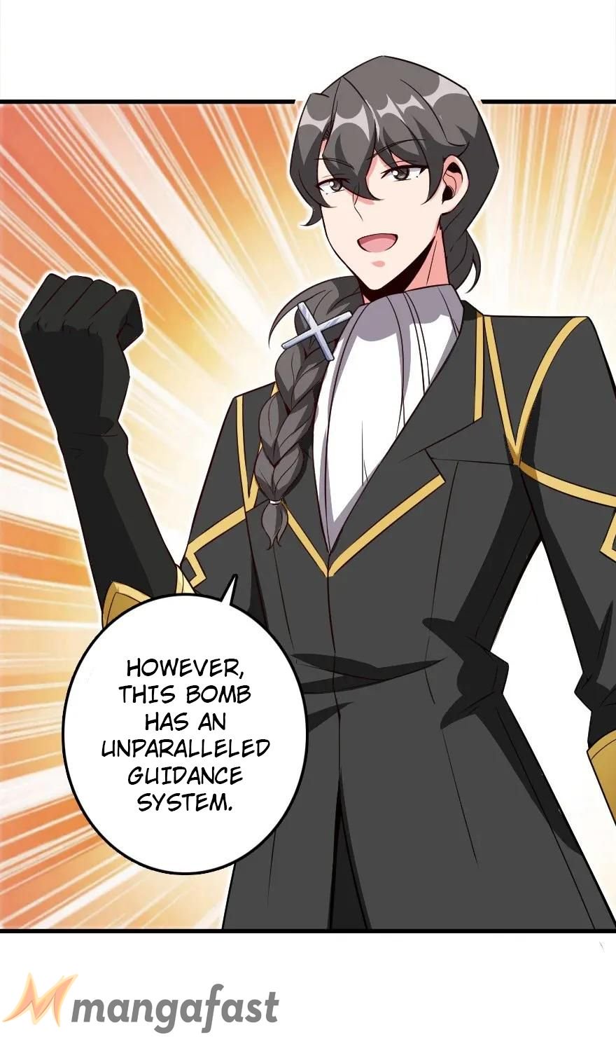 Page 39 of Chapter 180
