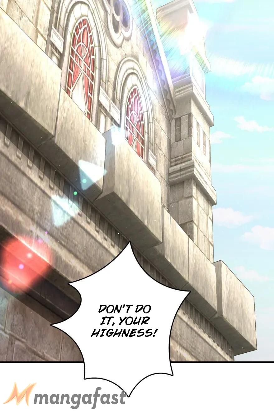 Page 2 of Chapter 181