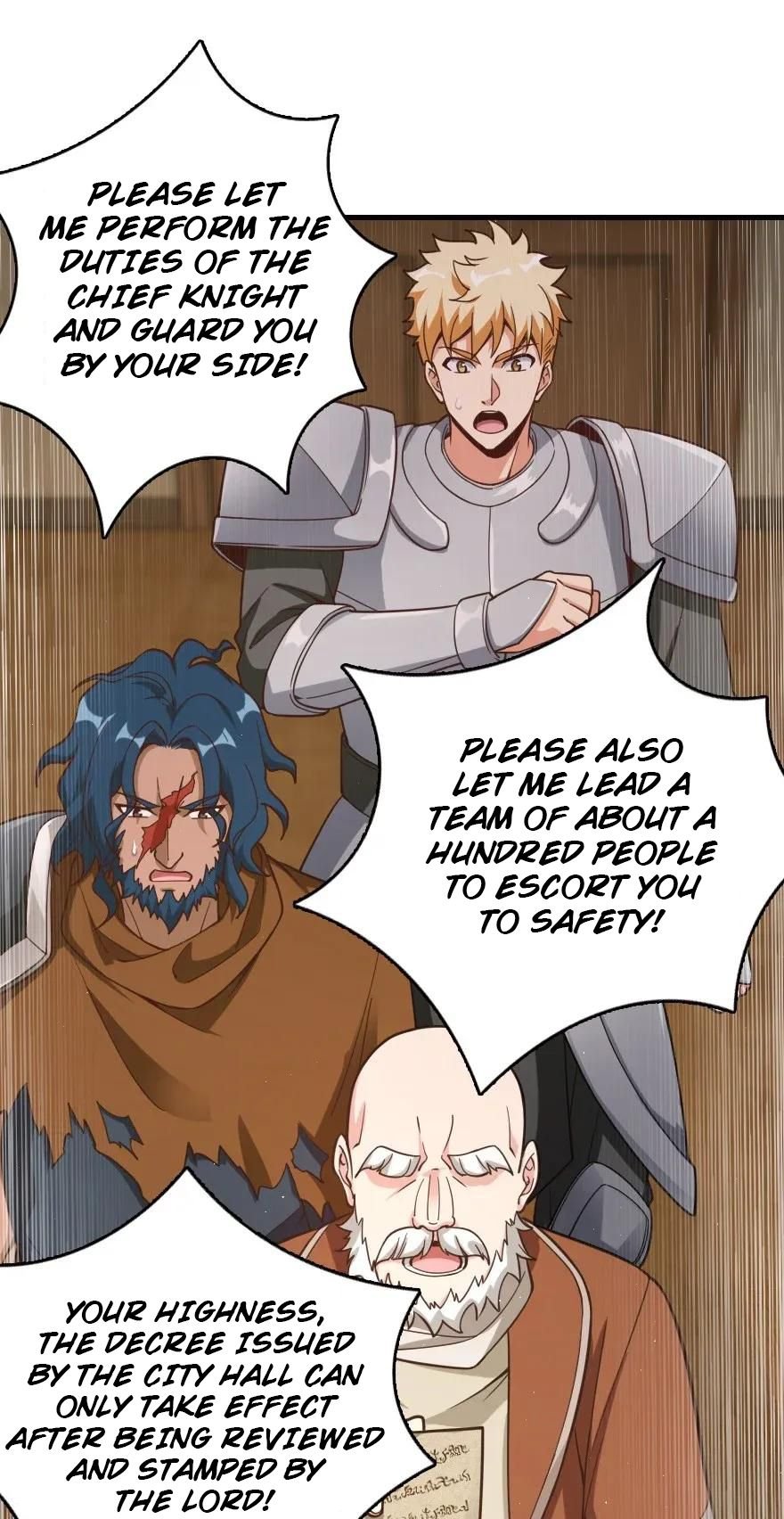 Page 3 of Chapter 181