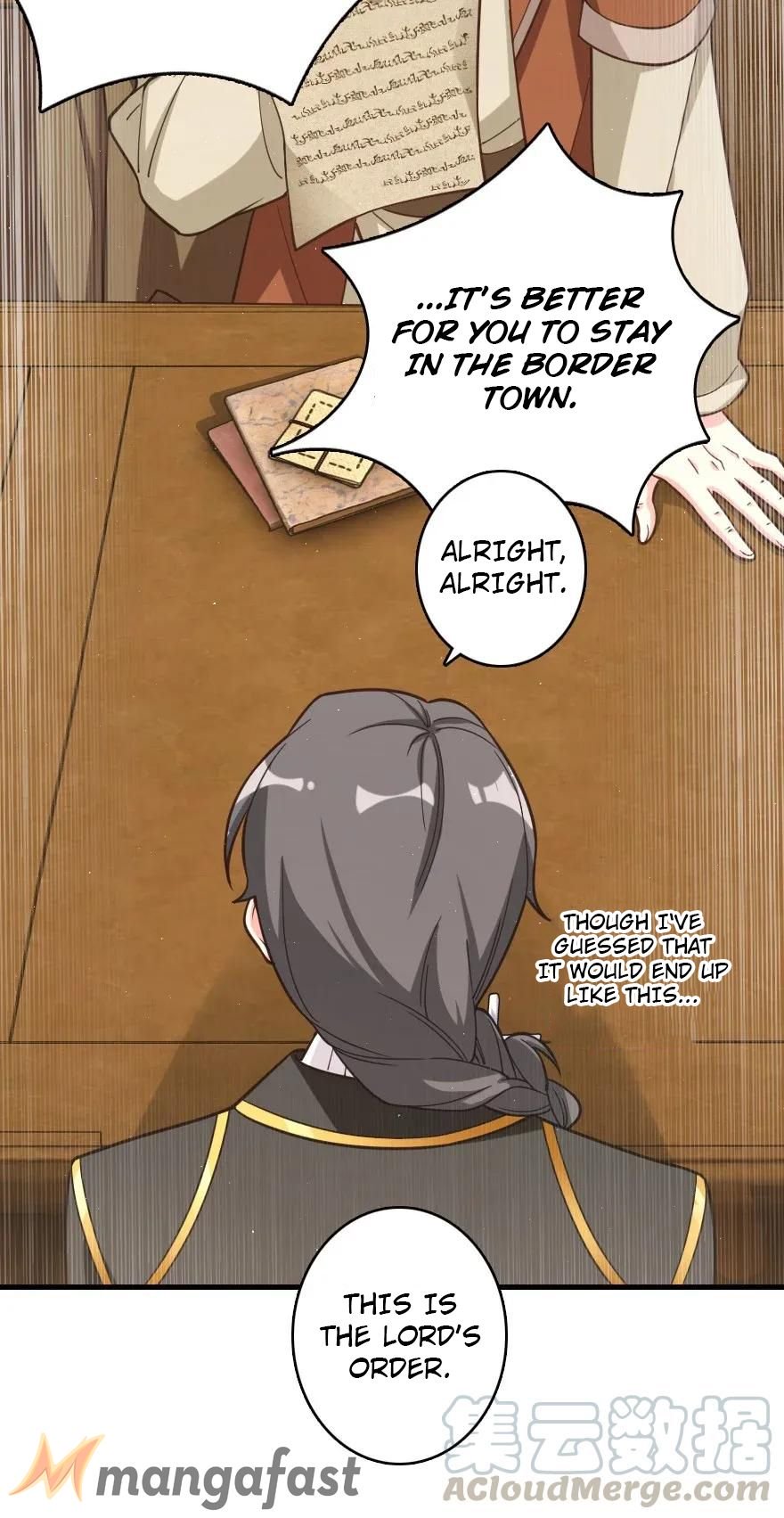 Page 4 of Chapter 181