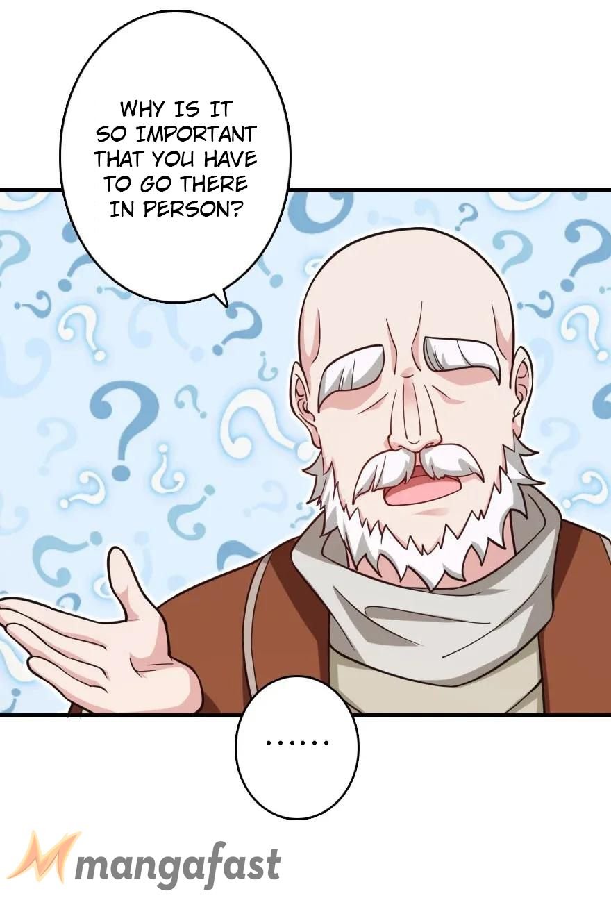 Page 6 of Chapter 181