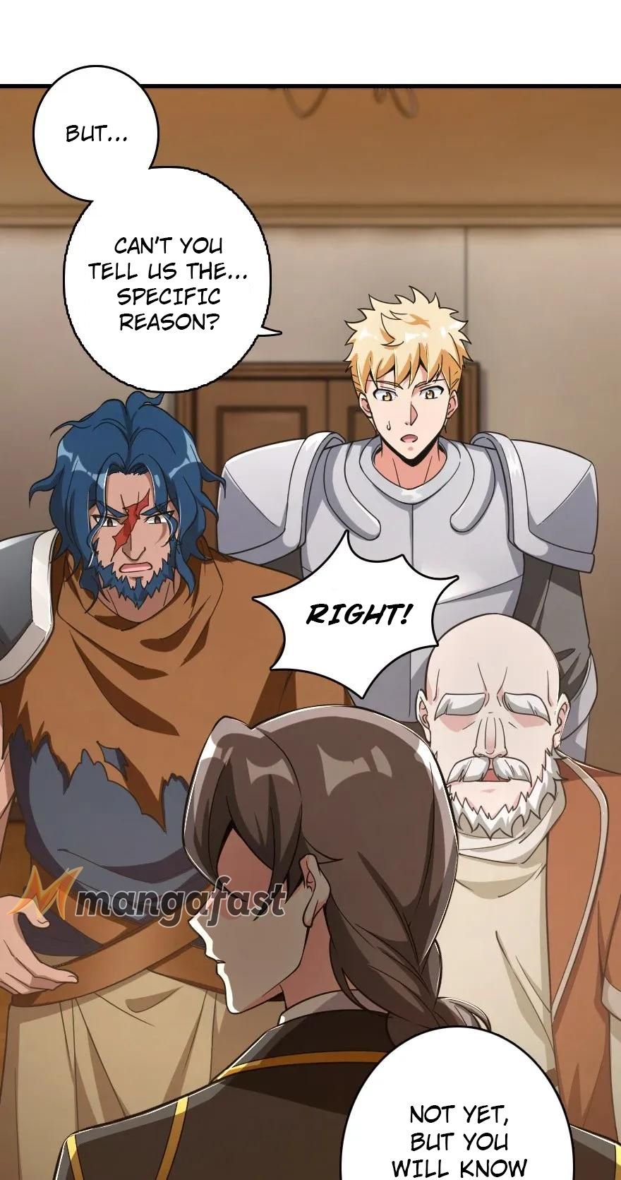 Page 9 of Chapter 181