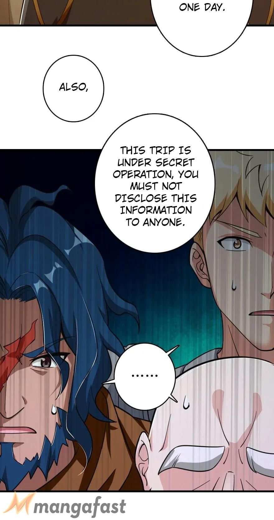 Page 10 of Chapter 181