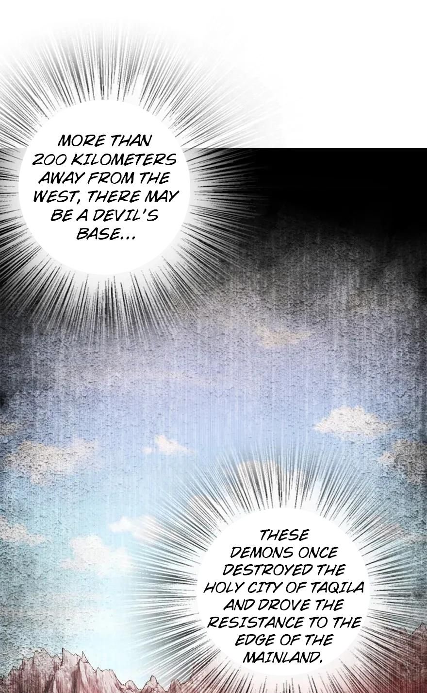 Page 11 of Chapter 181