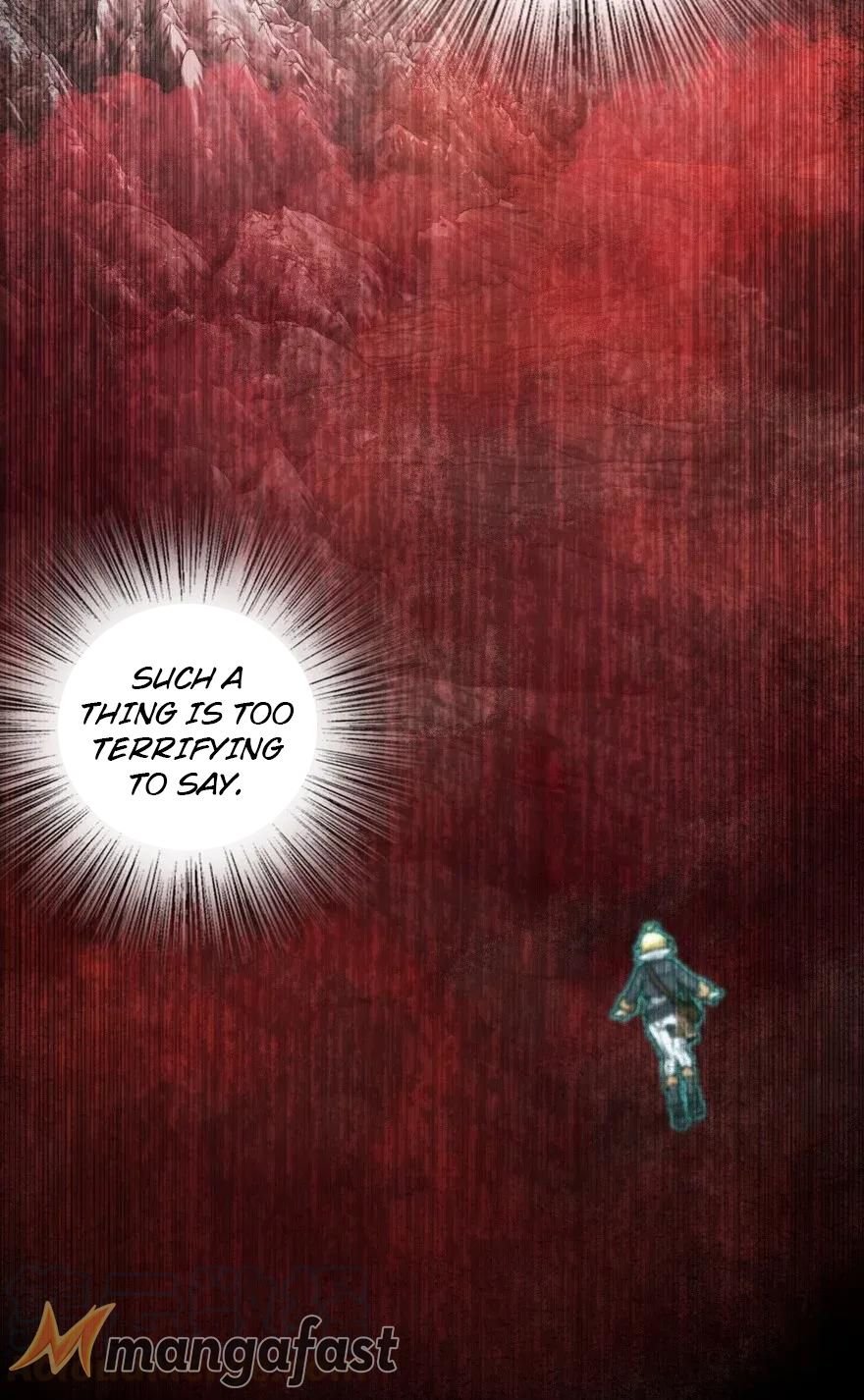 Page 12 of Chapter 181