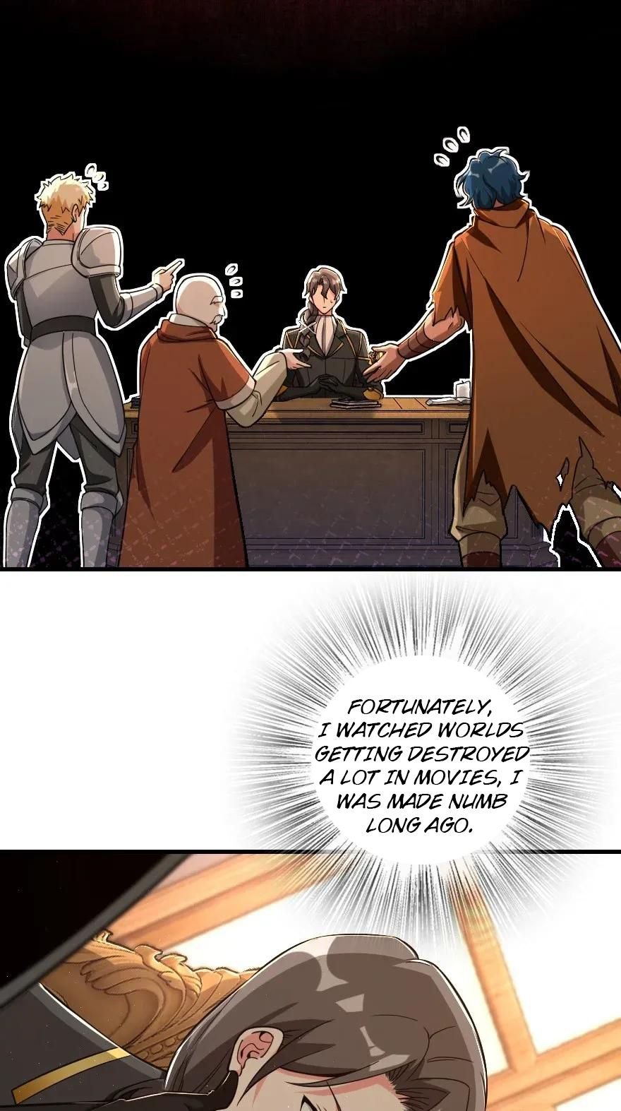 Page 13 of Chapter 181
