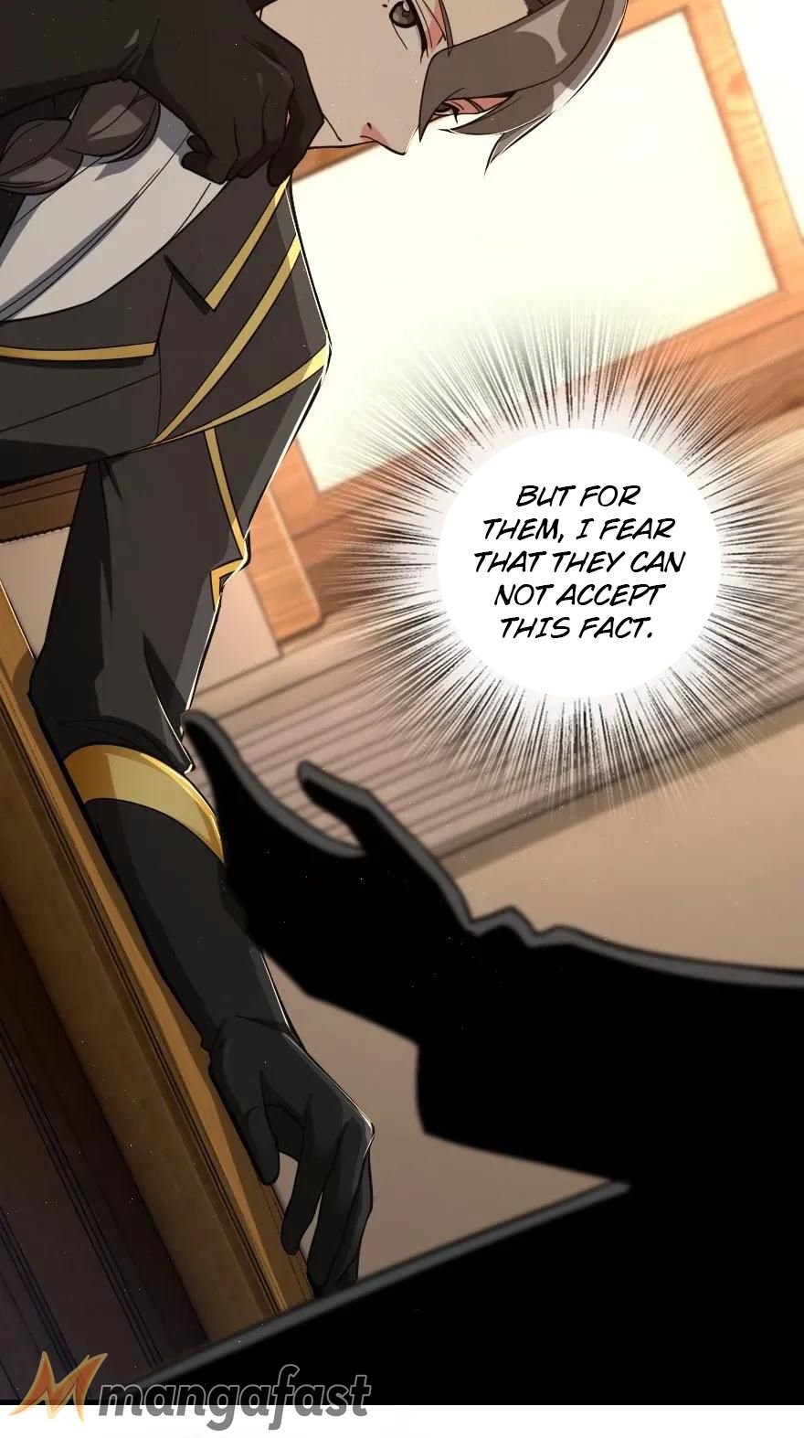 Page 14 of Chapter 181