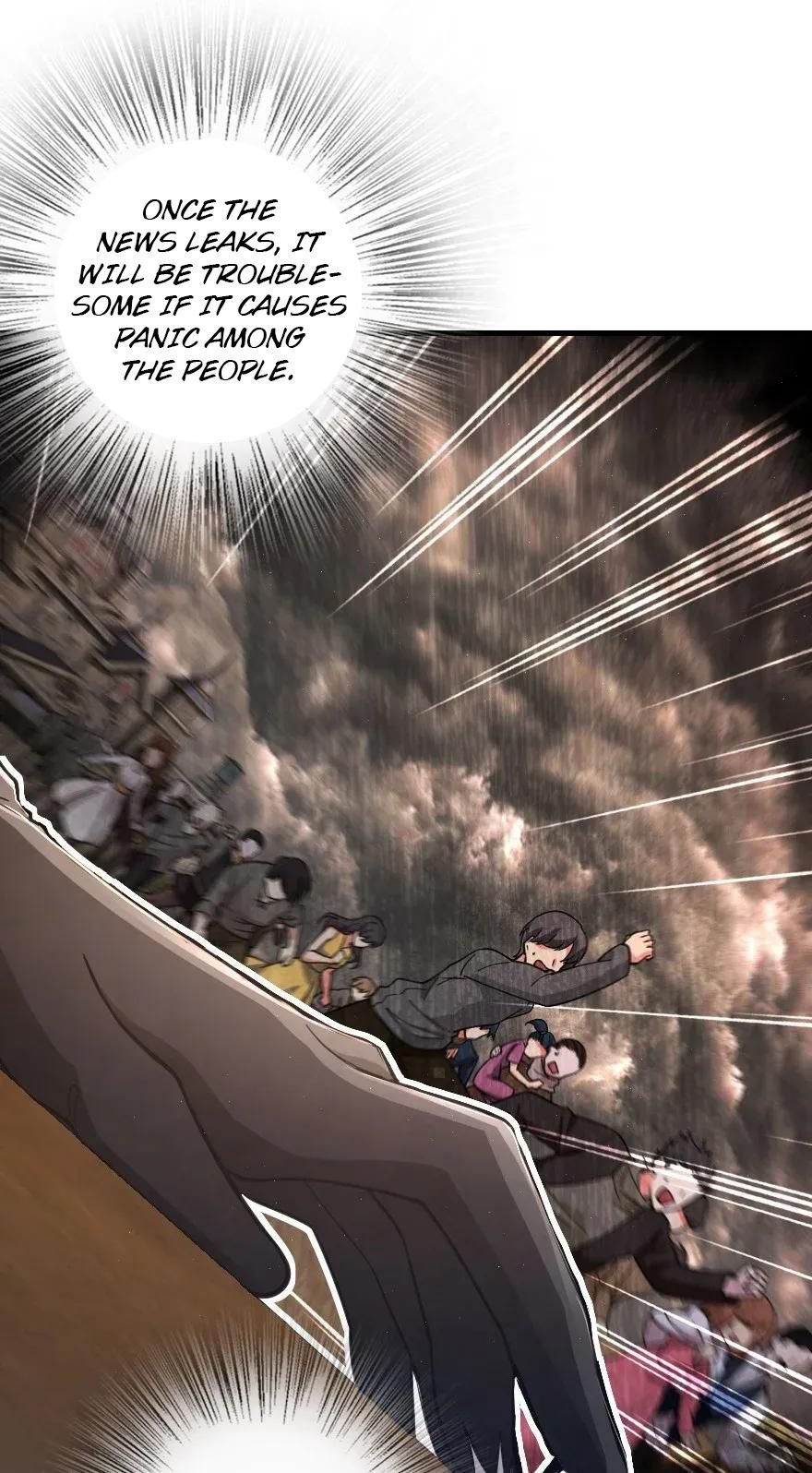 Page 15 of Chapter 181