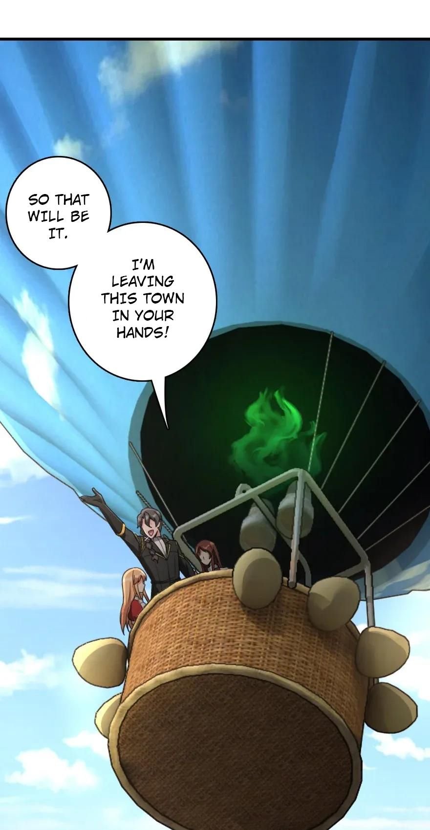 Page 17 of Chapter 181