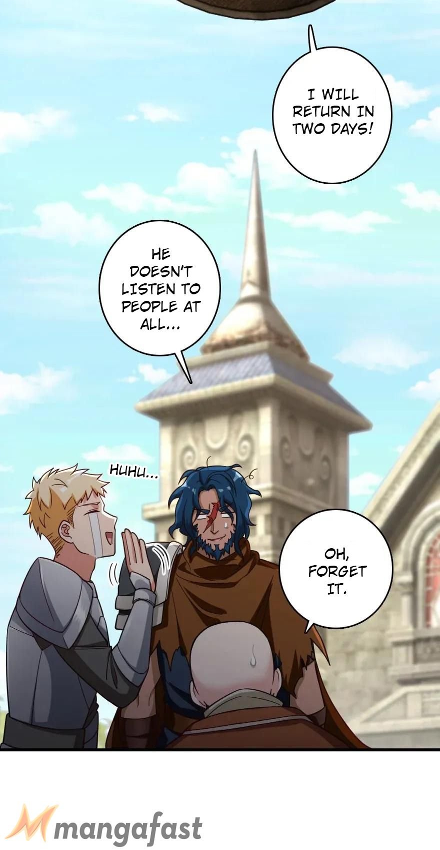 Page 18 of Chapter 181