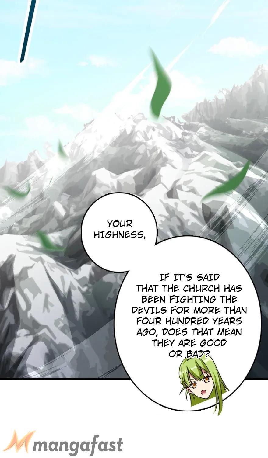 Page 20 of Chapter 181