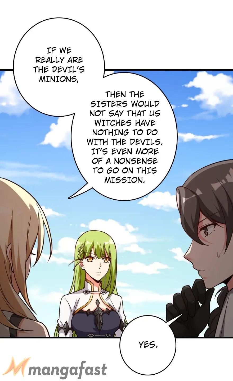 Page 22 of Chapter 181