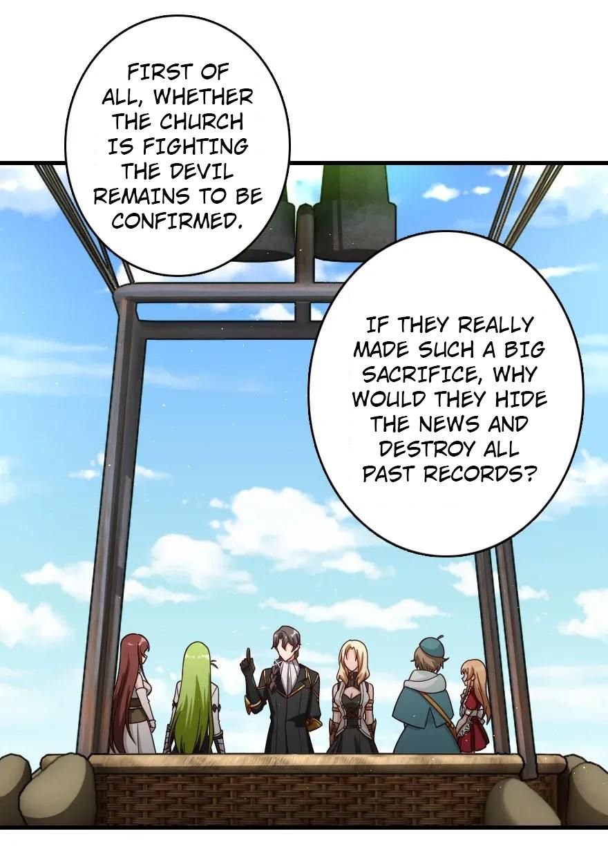 Page 23 of Chapter 181