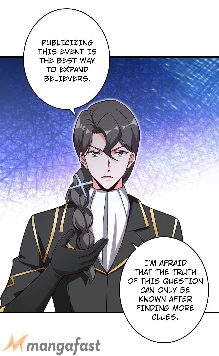 Page 24 of Chapter 181