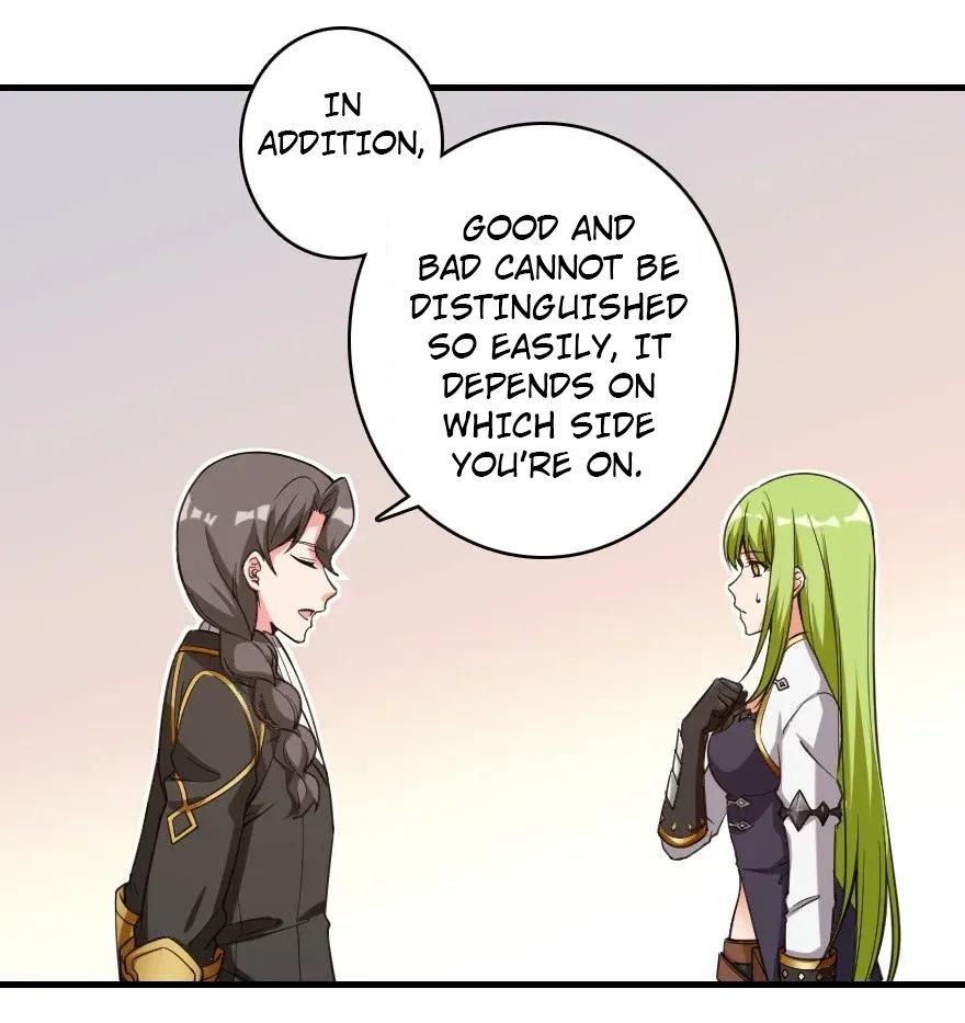 Page 25 of Chapter 181