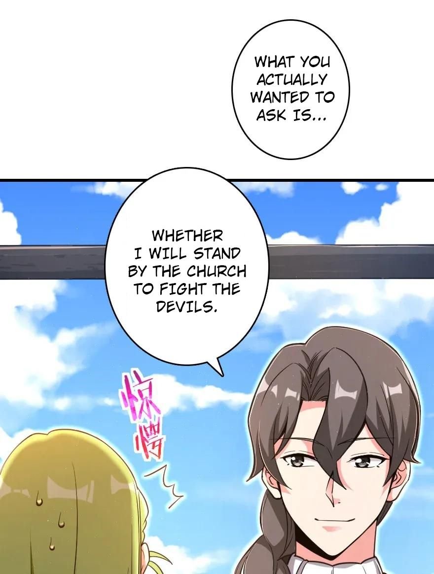 Page 26 of Chapter 181