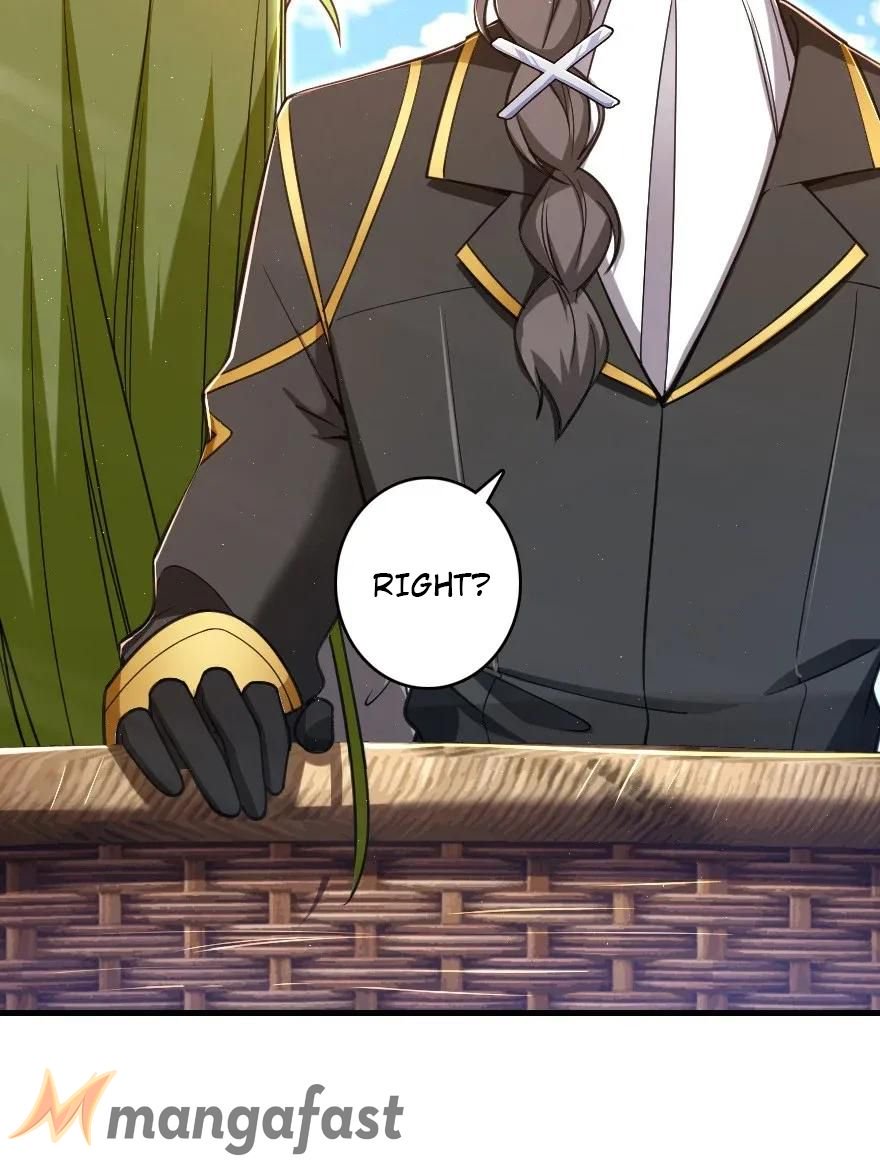 Page 27 of Chapter 181
