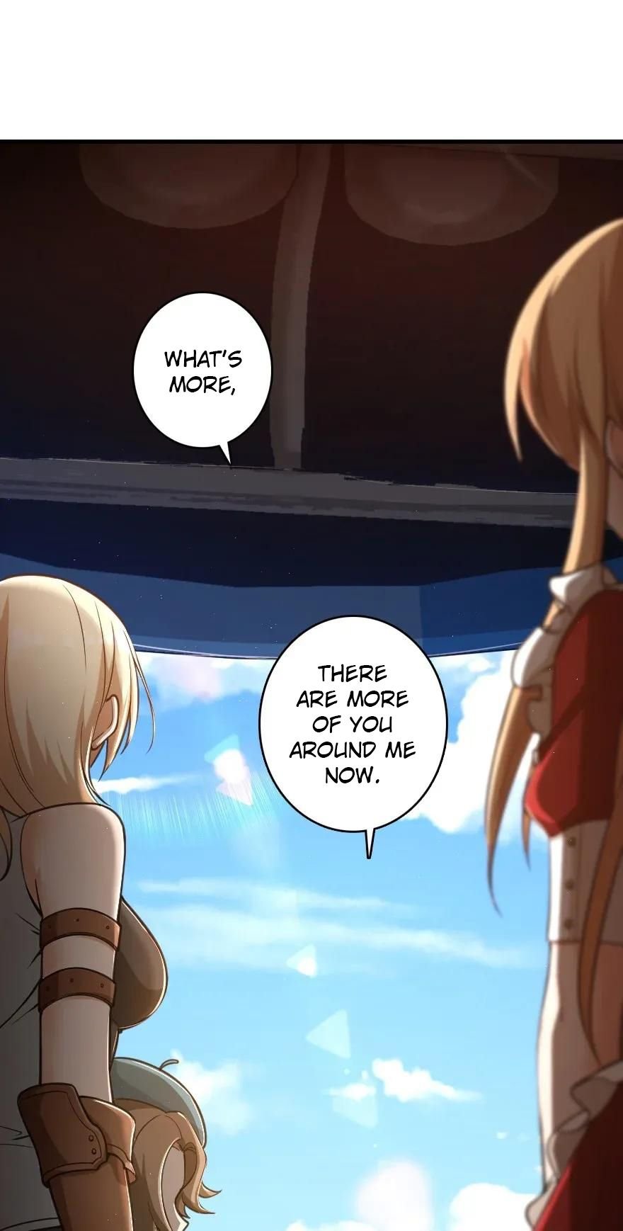 Page 29 of Chapter 181