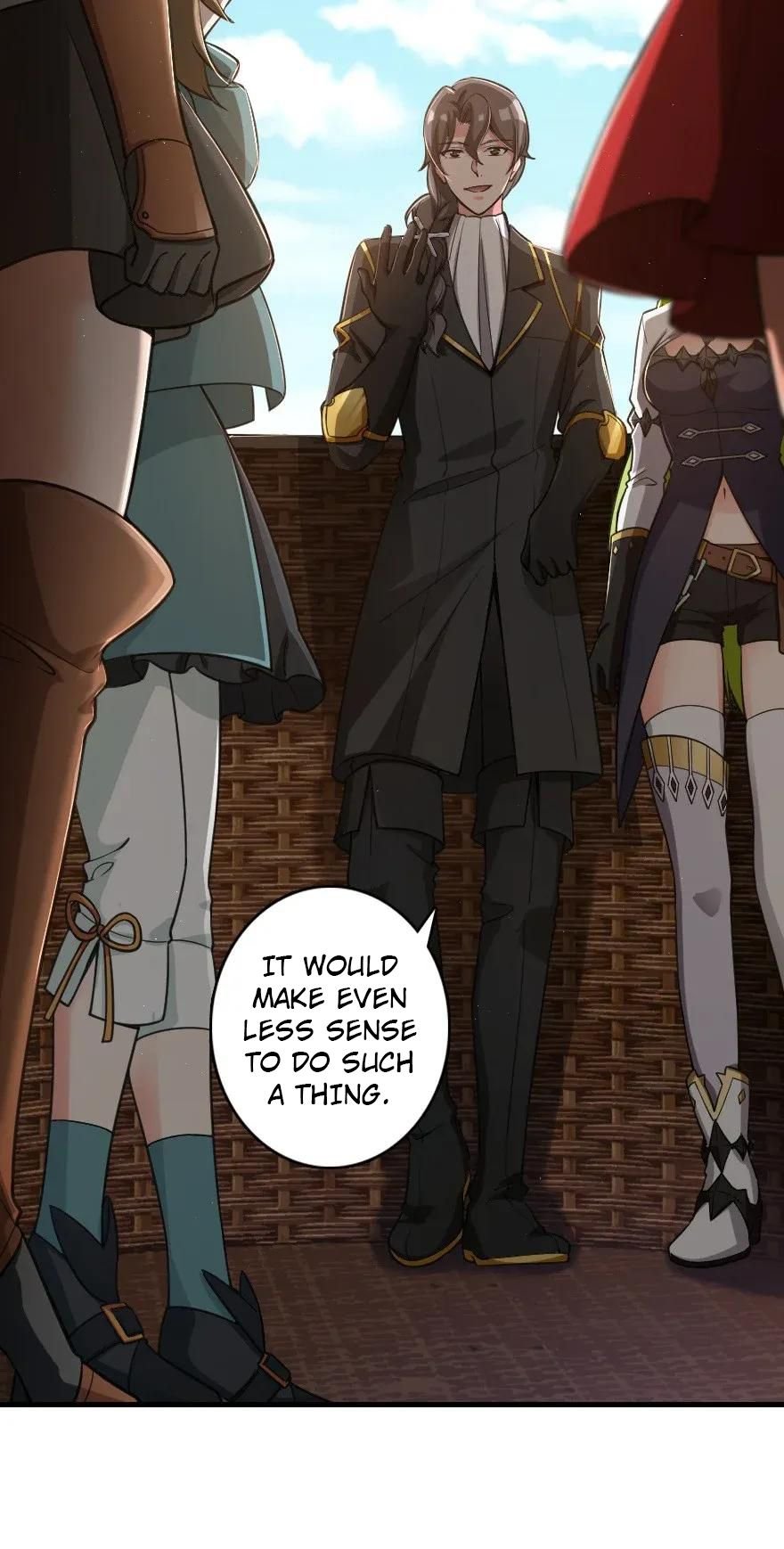 Page 30 of Chapter 181