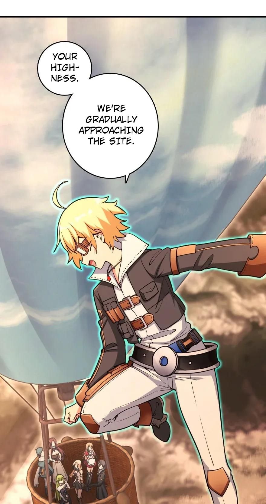 Page 33 of Chapter 181