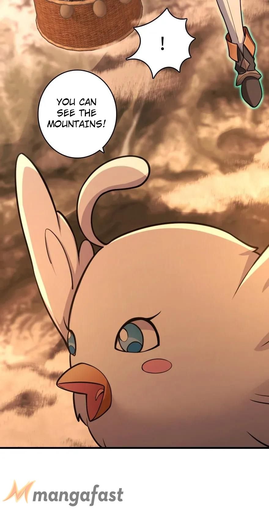 Page 34 of Chapter 181