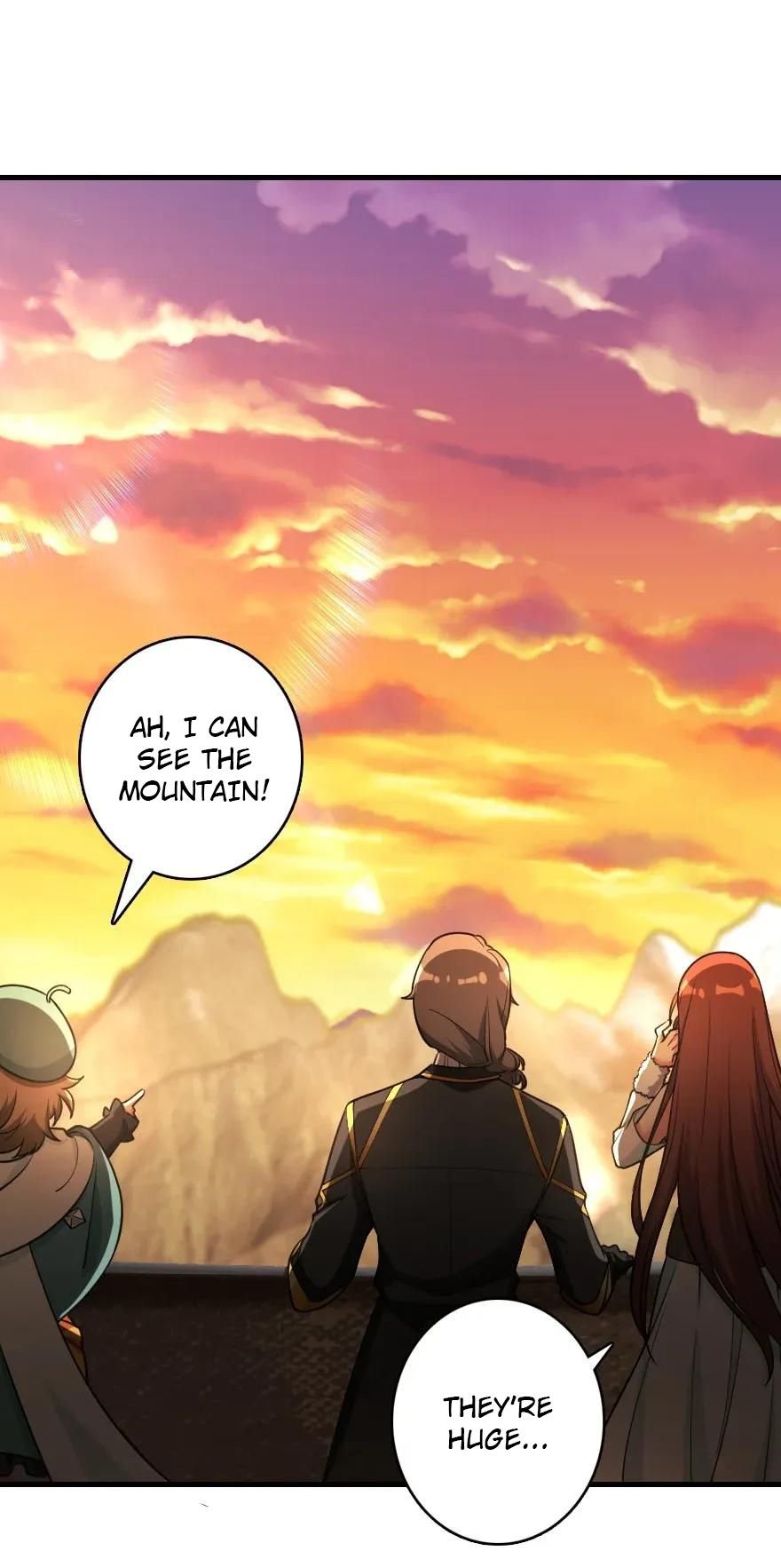 Page 35 of Chapter 181