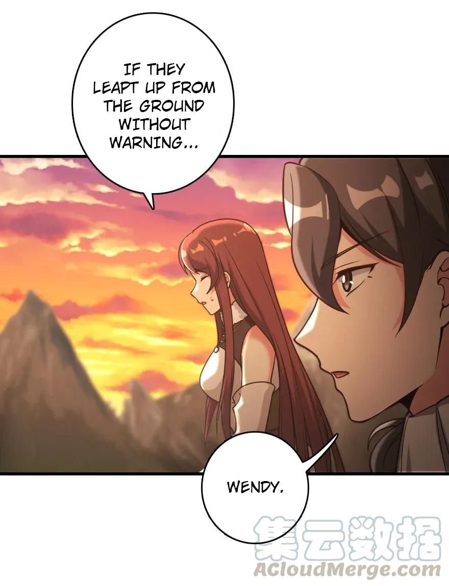 Page 36 of Chapter 181