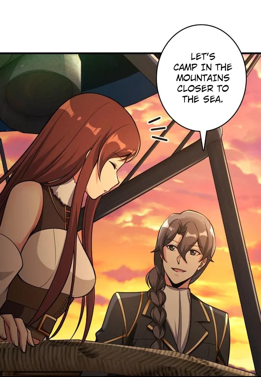 Page 37 of Chapter 181