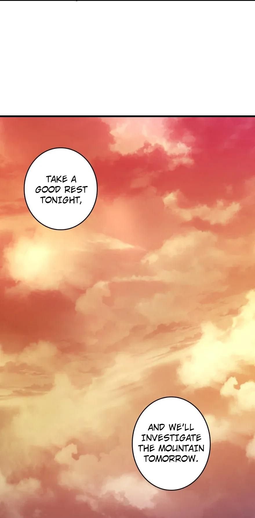 Page 38 of Chapter 181