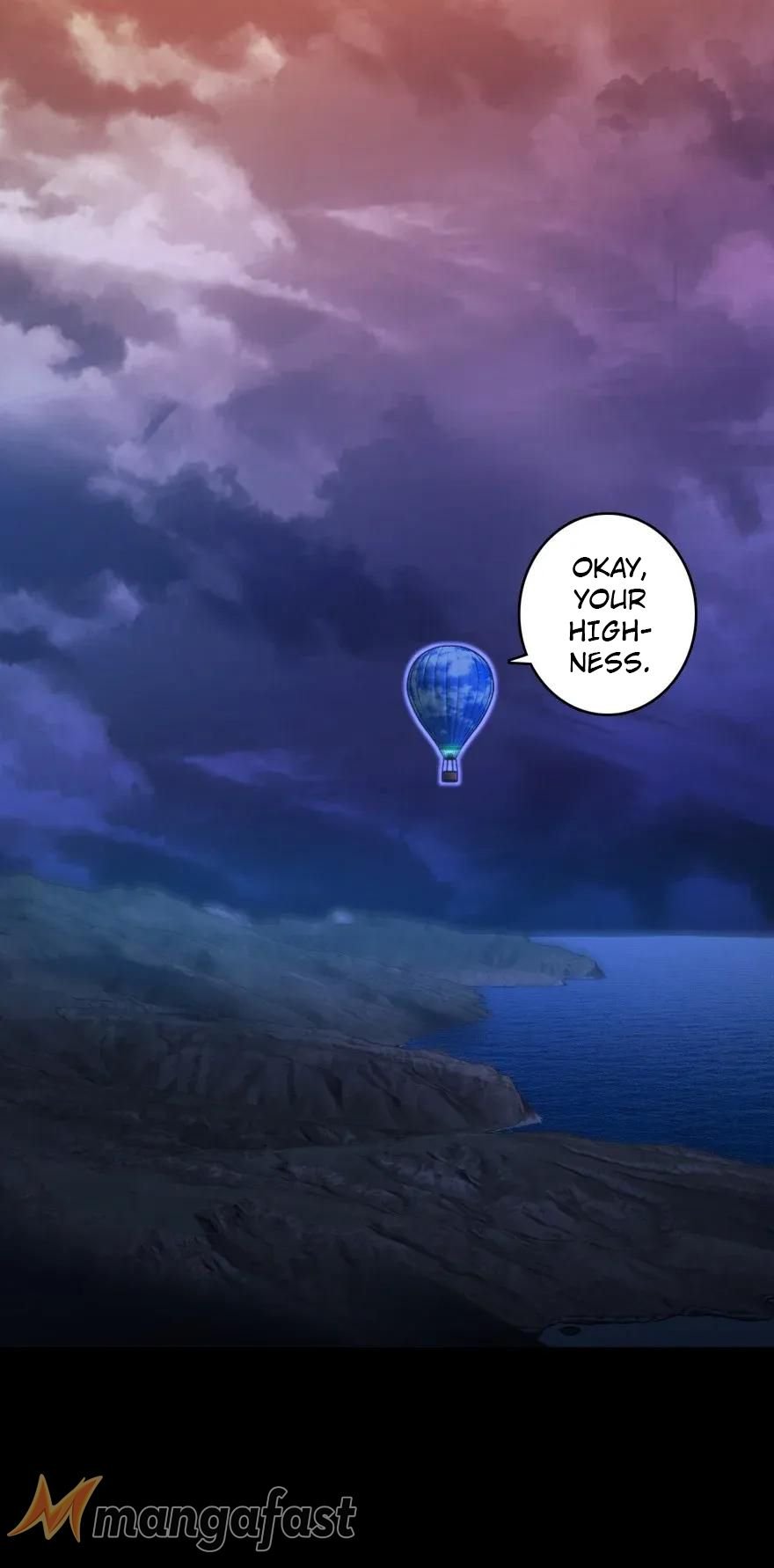 Page 39 of Chapter 181