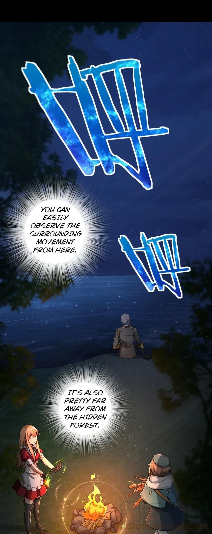 Page 40 of Chapter 181