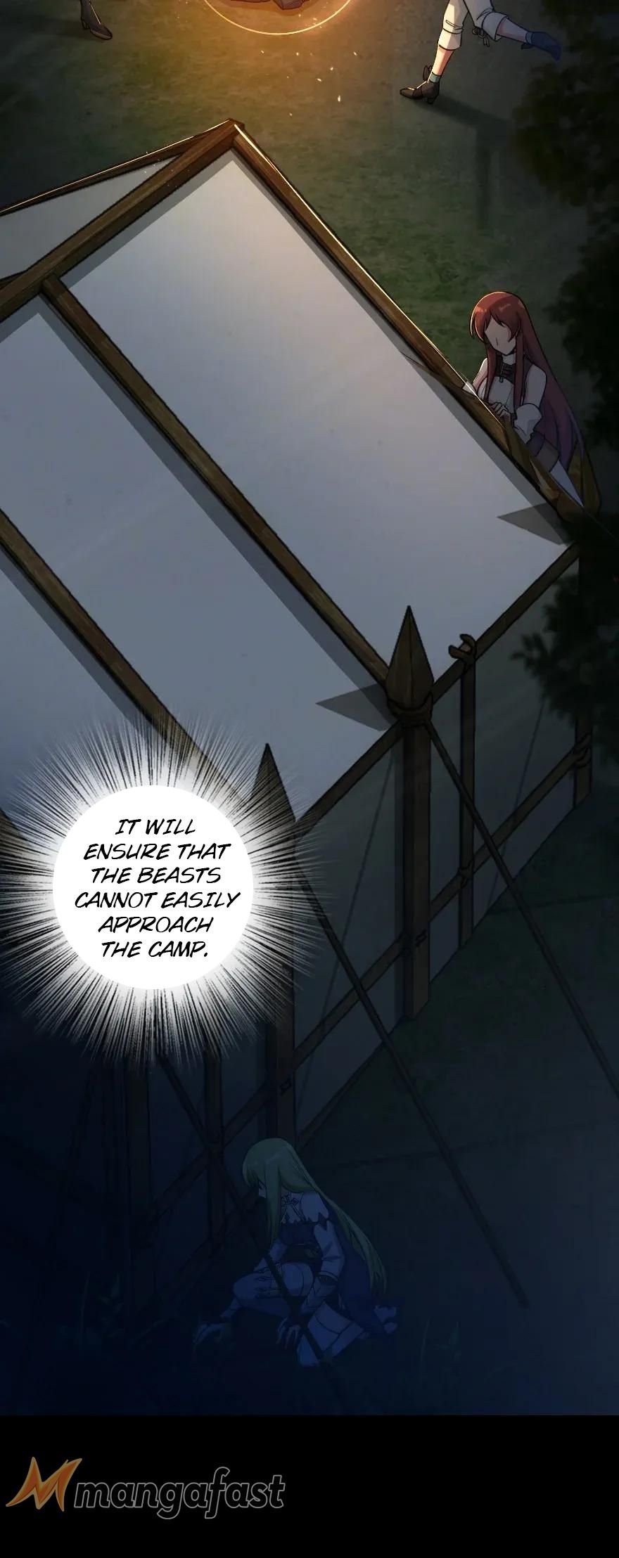 Page 41 of Chapter 181