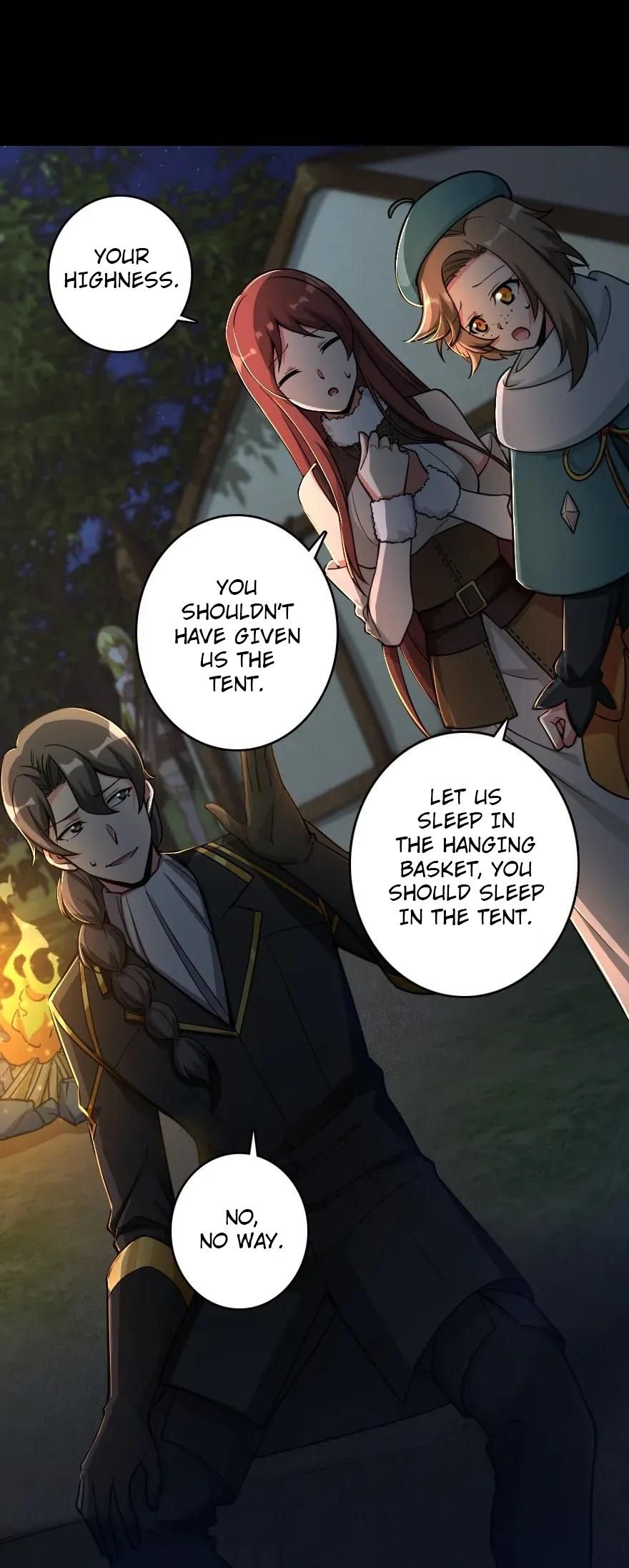 Page 42 of Chapter 181