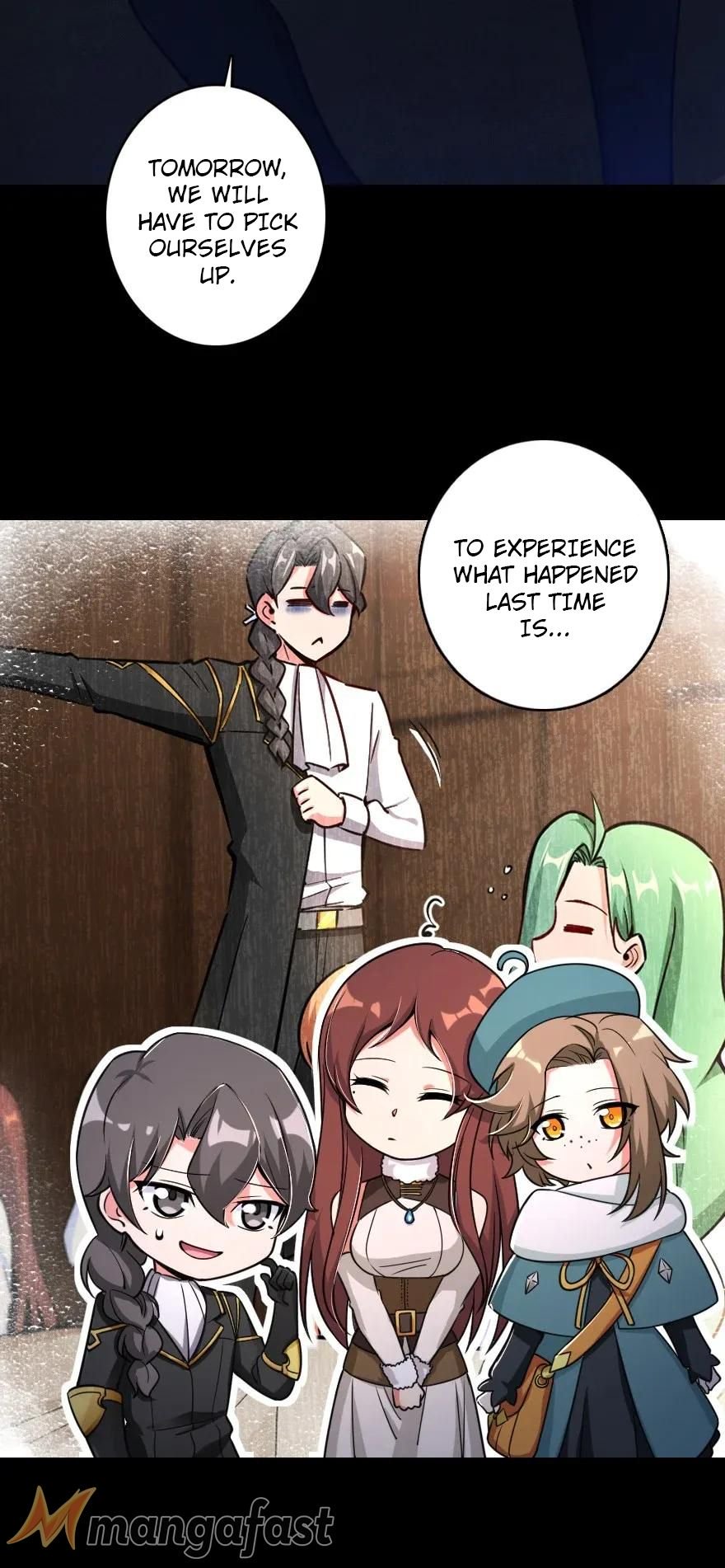 Page 43 of Chapter 181