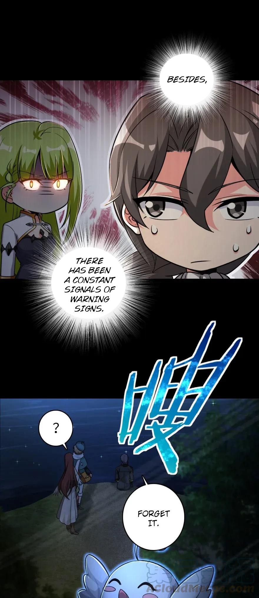 Page 44 of Chapter 181