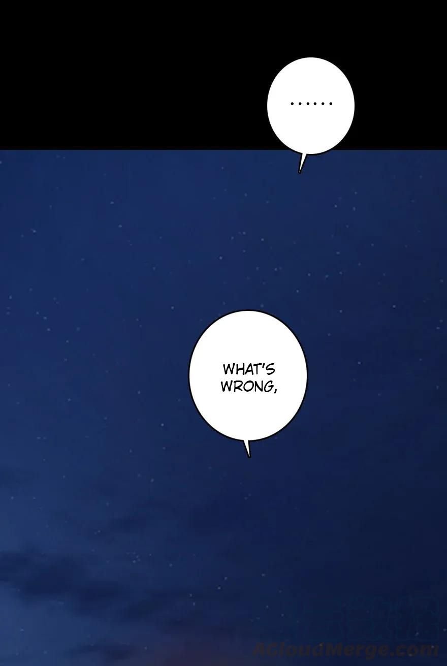 Page 48 of Chapter 181