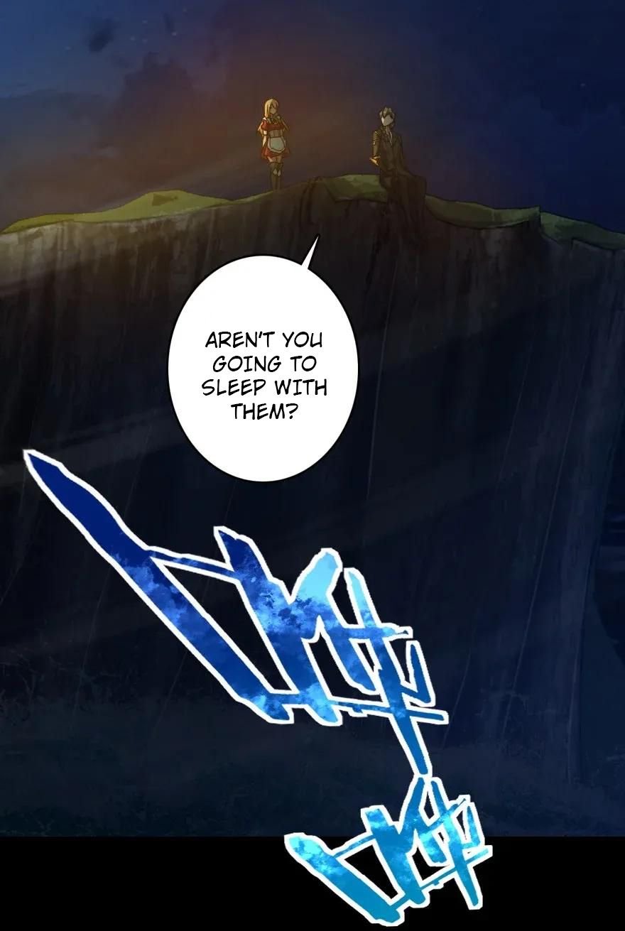Page 49 of Chapter 181