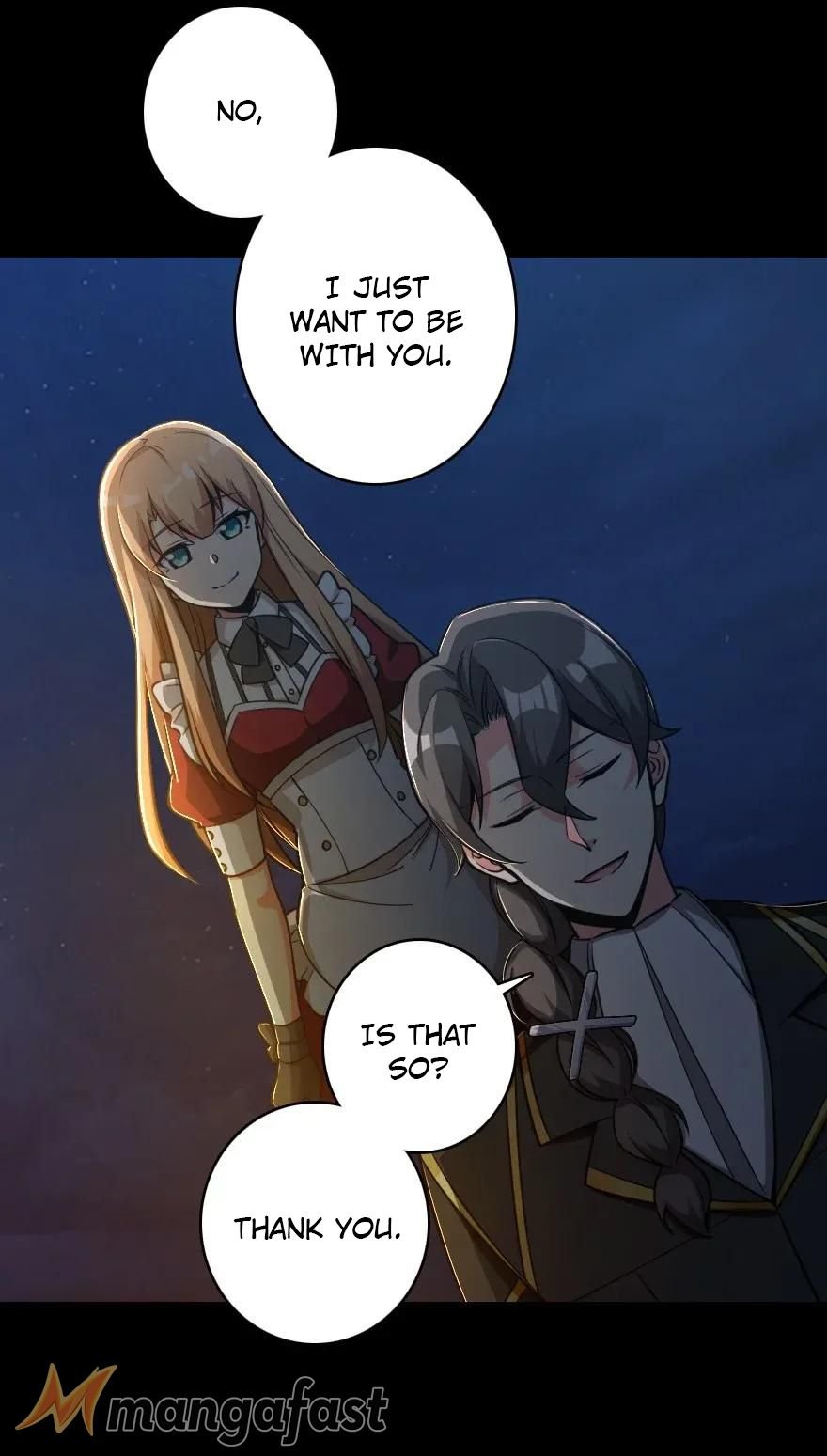 Page 50 of Chapter 181