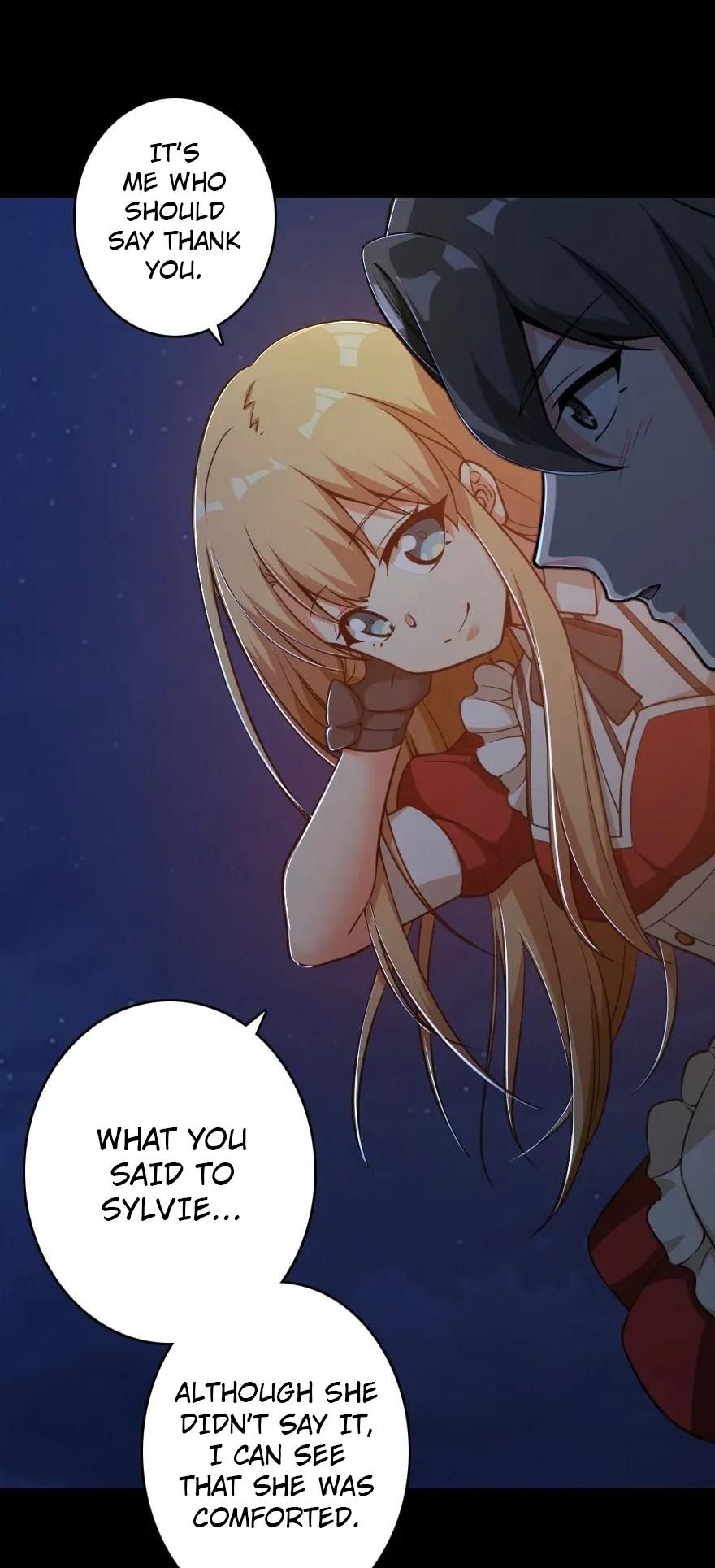 Page 51 of Chapter 181