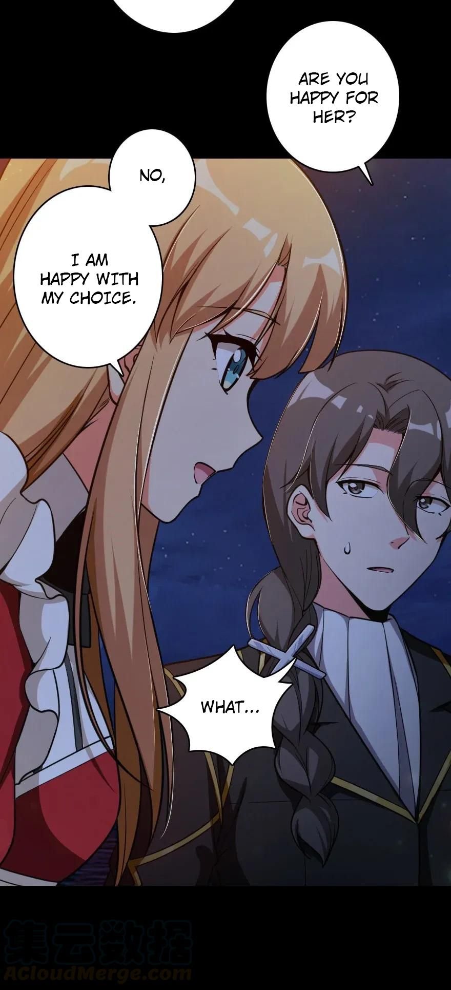 Page 52 of Chapter 181