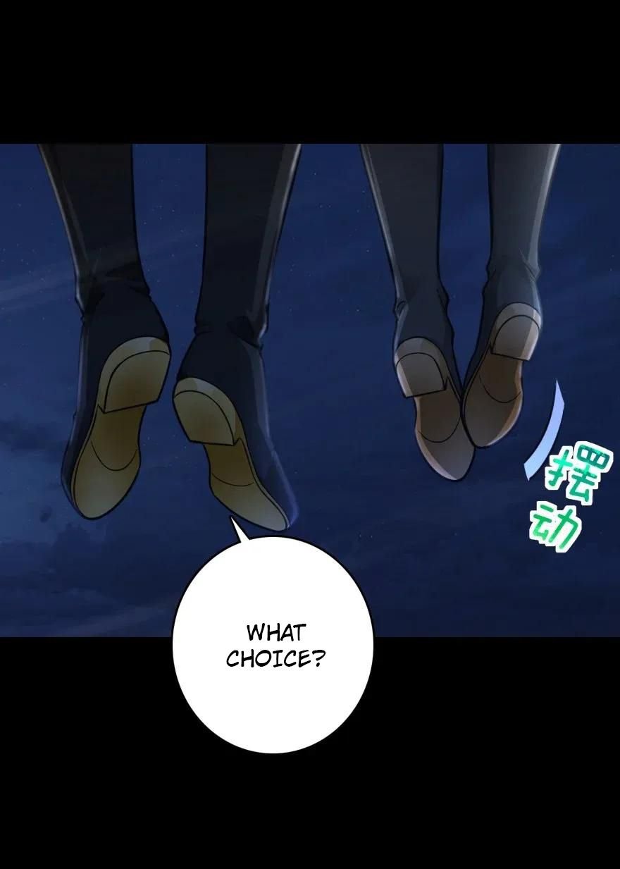 Page 53 of Chapter 181