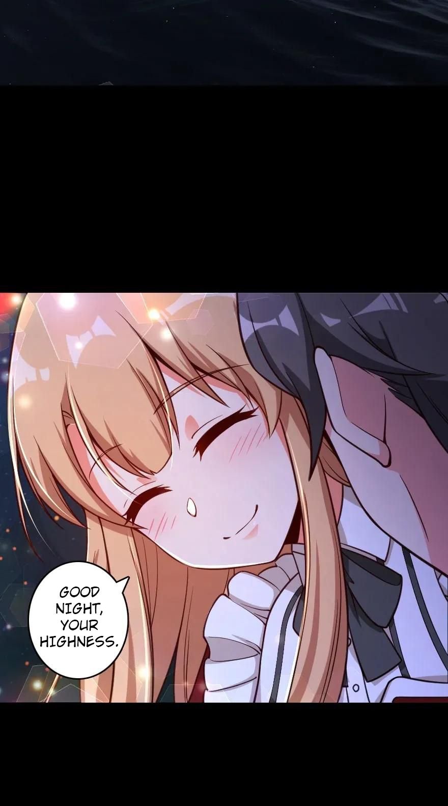 Page 57 of Chapter 181