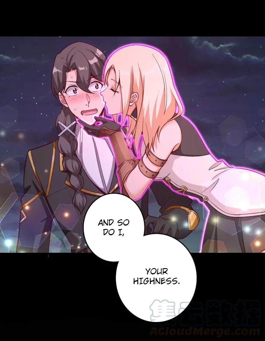 Page 60 of Chapter 181