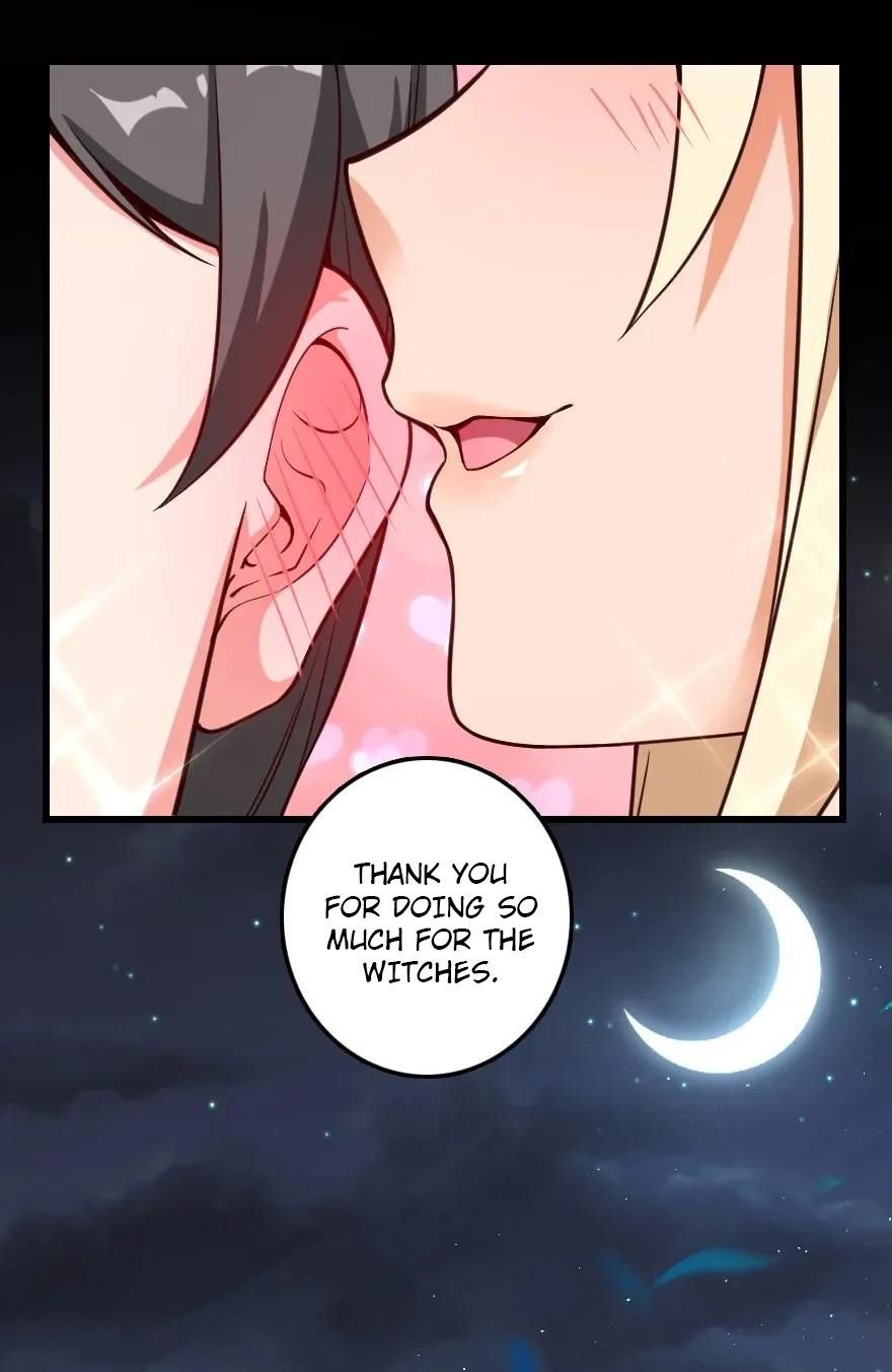 Page 61 of Chapter 181