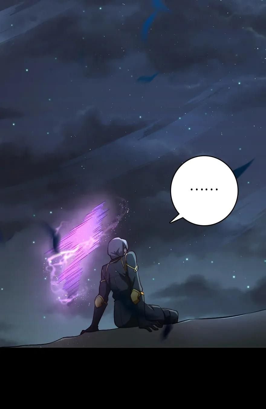 Page 62 of Chapter 181
