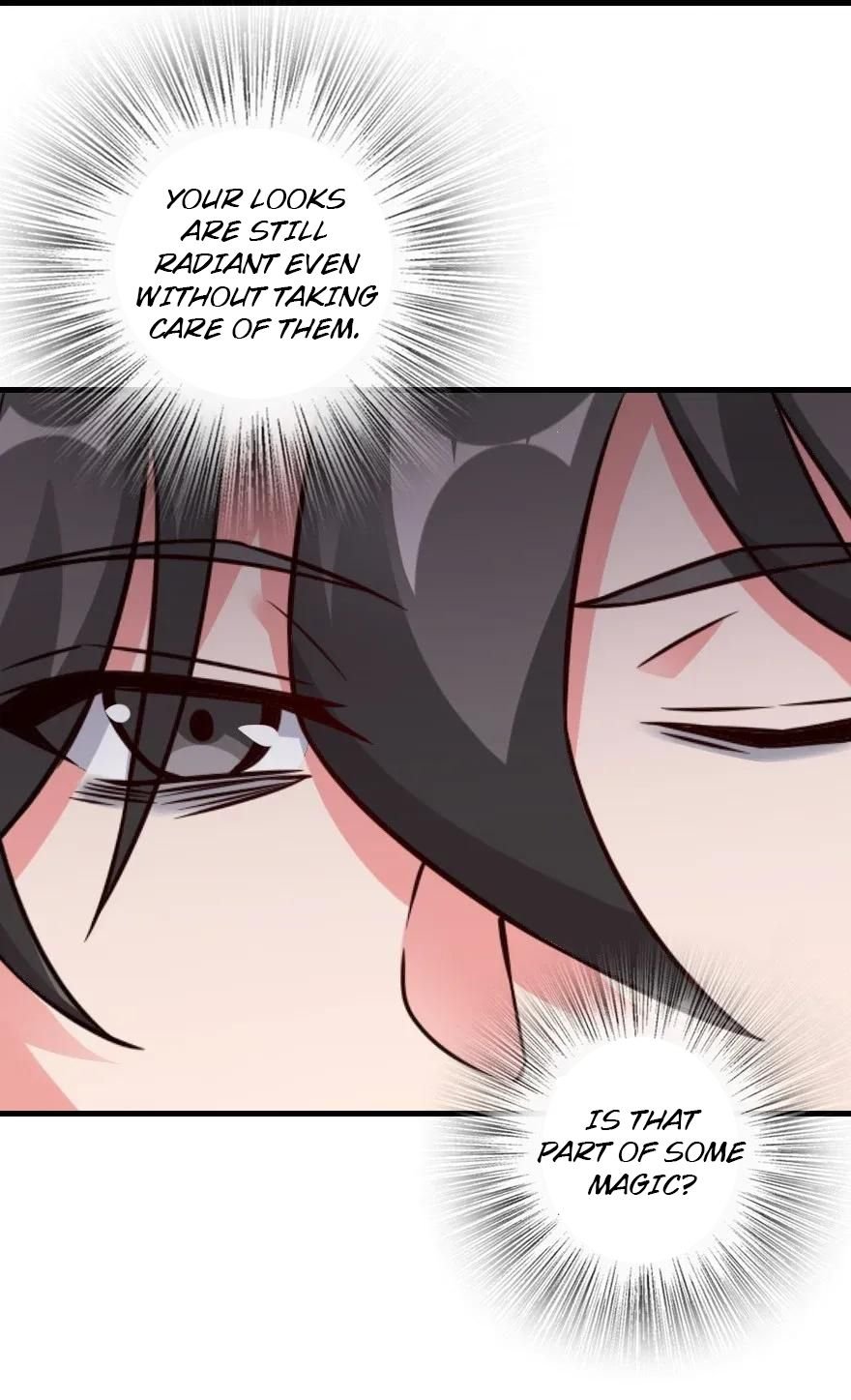 Page 6 of Chapter 182