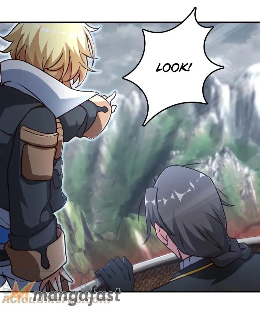 Page 8 of Chapter 182