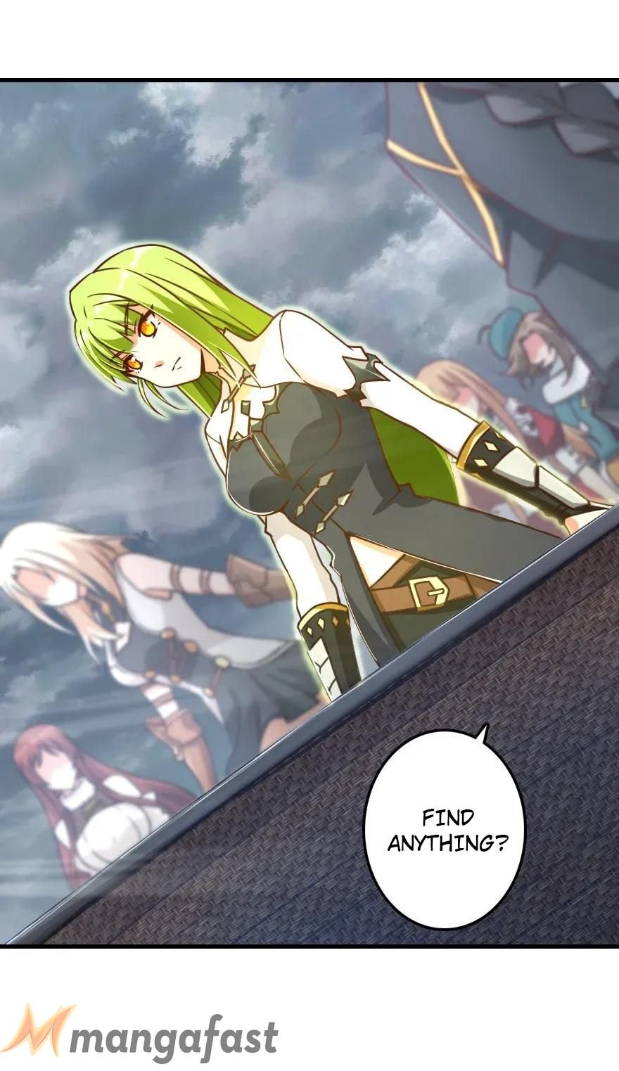 Page 11 of Chapter 182