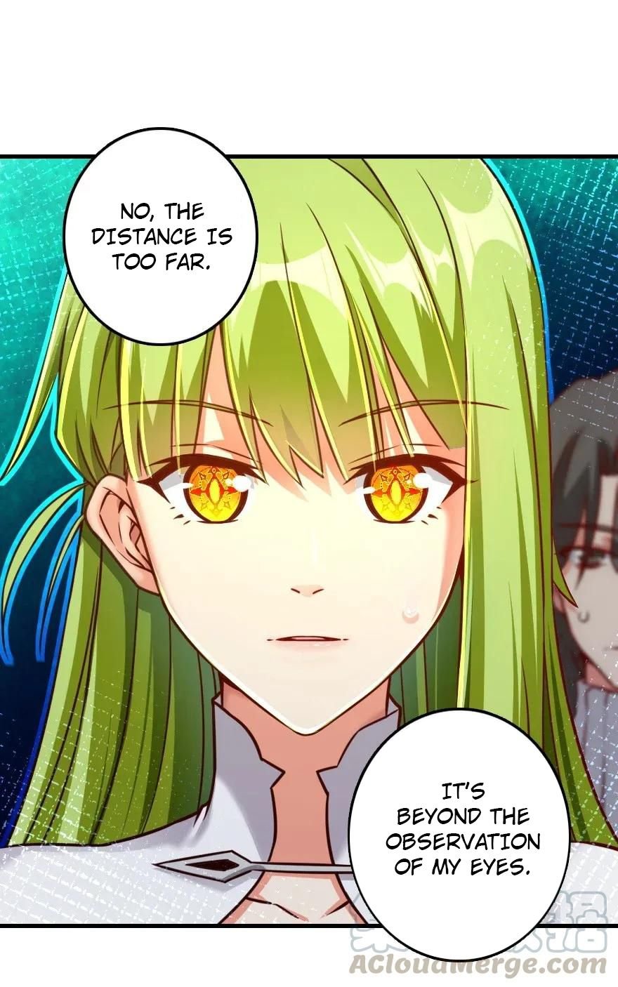 Page 12 of Chapter 182